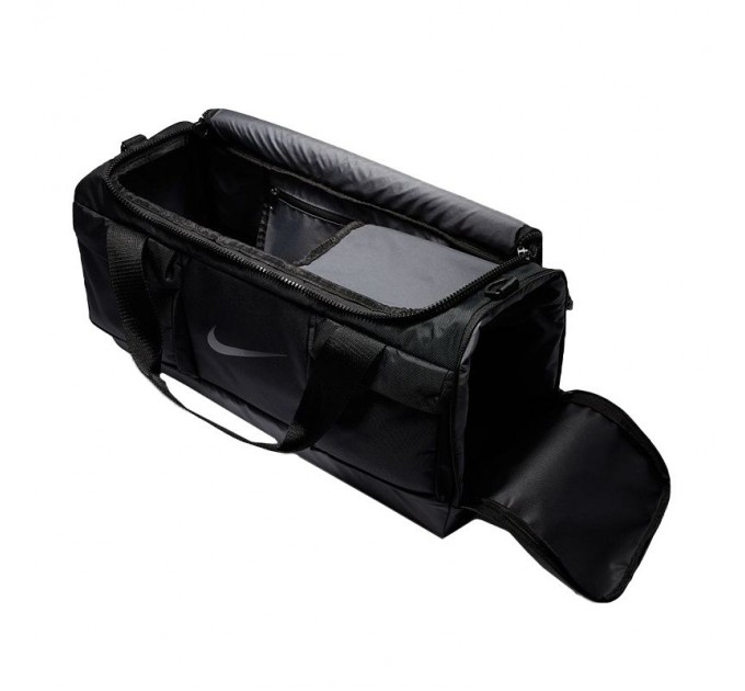 Сумка Nike Vapor Power Duffel Bag S 010