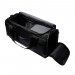 Сумка Nike Vapor Power Duffel Bag S 010