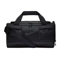 Сумка Nike Vapor Power Duffel Bag S 010