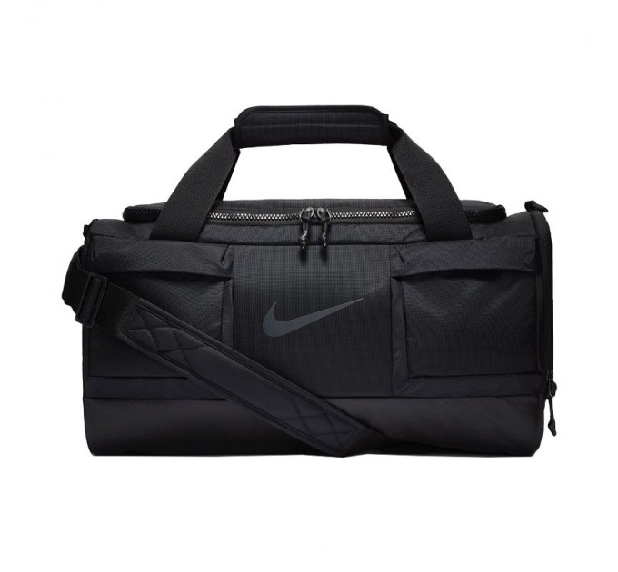 Сумка Nike Vapor Power Duffel Bag S 010