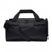 Сумка Nike Vapor Power Duffel Bag S 010