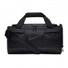 Сумка Nike Vapor Power Duffel Bag S 010