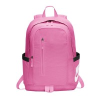 Nike All Access Soleday Backpack 2 Plecak 610