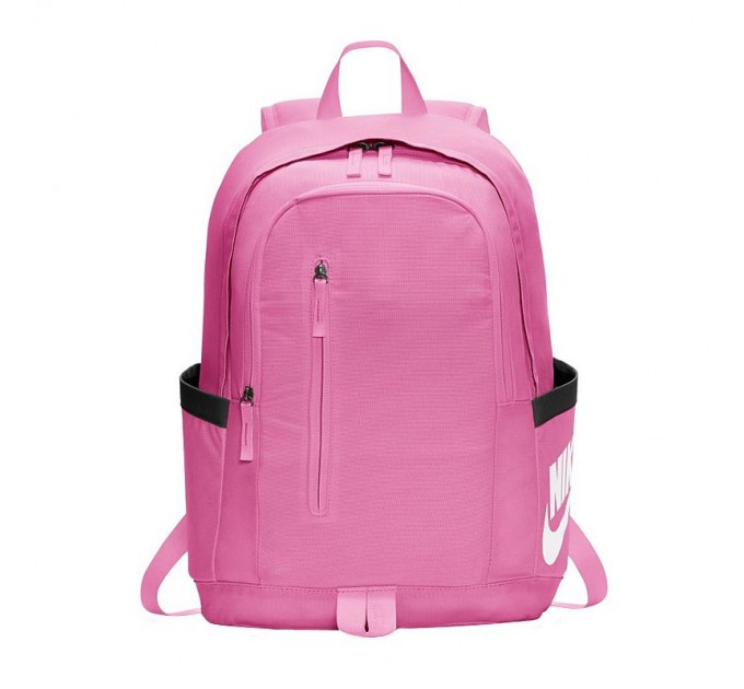 Nike All Access Soleday Backpack 2 Plecak 610