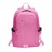 Nike All Access Soleday Backpack 2 Plecak 610