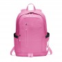 Nike All Access Soleday Backpack 2 Plecak 610