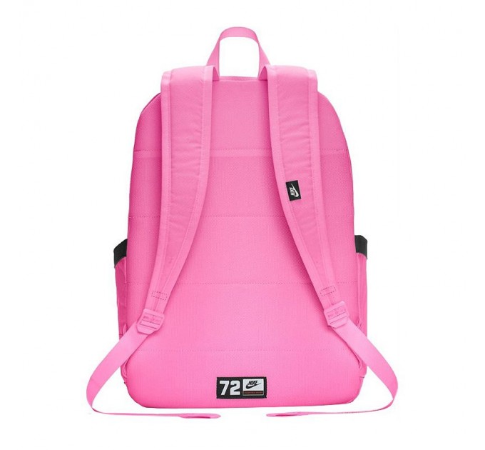Nike All Access Soleday Backpack 2 Plecak 610