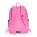 Nike All Access Soleday Backpack 2 Plecak 610