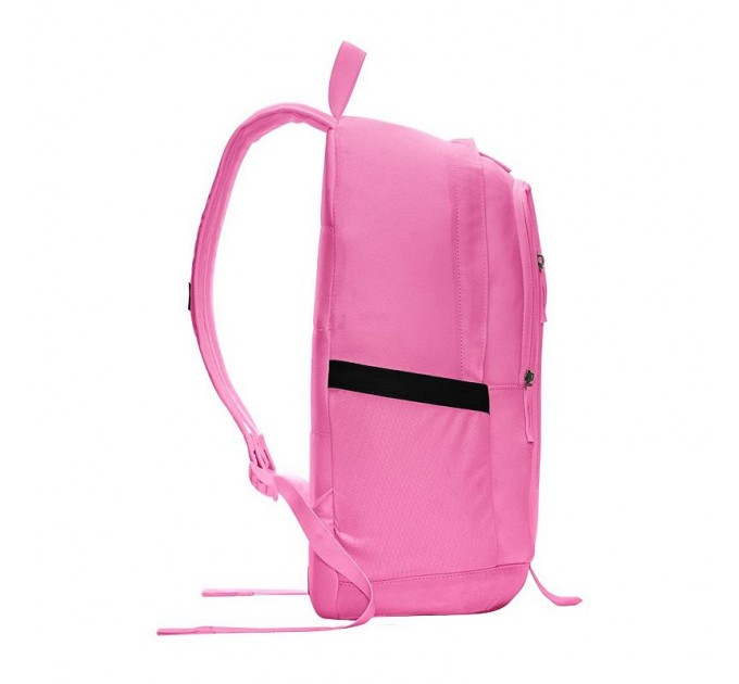 Nike All Access Soleday Backpack 2 Plecak 610