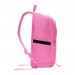 Nike All Access Soleday Backpack 2 Plecak 610