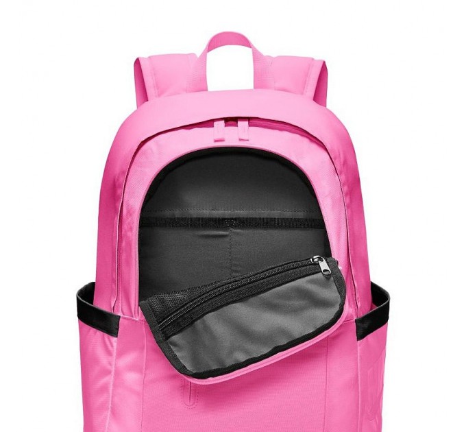 Nike All Access Soleday Backpack 2 Plecak 610