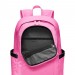 Nike All Access Soleday Backpack 2 Plecak 610