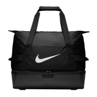 Сумка спортивная Nike Academy Team Hardcase [ rozm. M ] черная