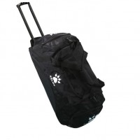 Сумка на колесах Kelme Trolley Bag K15F907.9000