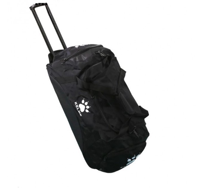 Сумка на колесах Kelme Trolley Bag K15F907.9000