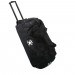Сумка на колесах Kelme Trolley Bag K15F907.9000