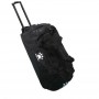 Сумка на колесах Kelme Trolley Bag K15F907.9000