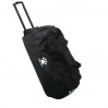 Сумка на колесах Kelme Trolley Bag K15F907.9000