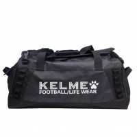 Сумка MEDIUM BAG KMA16006.9000