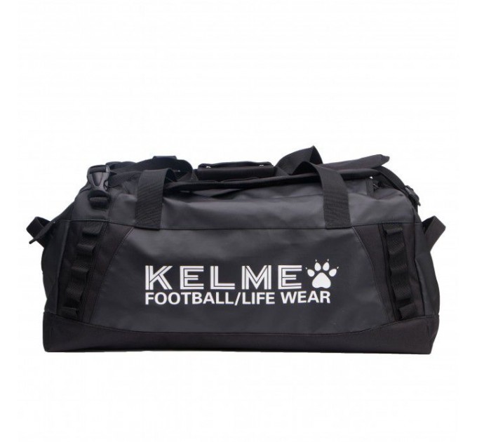 Сумка MEDIUM BAG KMA16006.9000