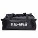 Сумка MEDIUM BAG KMA16006.9000