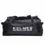 Сумка MEDIUM BAG KMA16006.9000