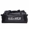Сумка MEDIUM BAG KMA16006.9000
