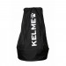 Сумка для мячей Kelme Ball Bag 9886019.9000 цвет: черный