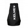 Сумка для мячей Kelme Ball Bag 9886019.9000 цвет: черный
