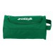 Сумка для обуви Joma 400001.450 зеленая