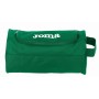 Сумка для обуви Joma 400001.450 зеленая
