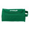 Сумка для обуви Joma 400001.450 зеленая