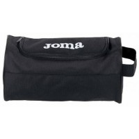 Сумка для обуви Joma 400001.100 черная