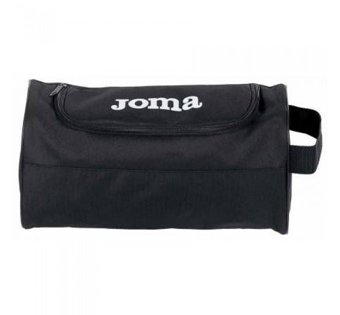 Сумка для обуви Joma 400001.100 черная