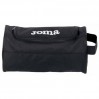 Сумка для обуви Joma 400001.100 черная