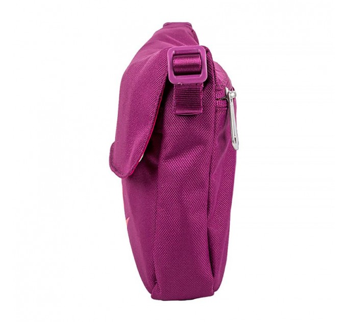 Сумка на пояс Nike W Nsw Futura 365 Crossbody CW9300-610
