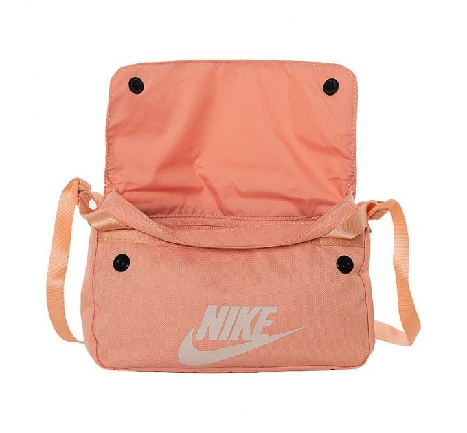 Сумка Nike W NSW FUTURA 365 CROSSBODY