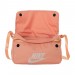 Сумка Nike W NSW FUTURA 365 CROSSBODY