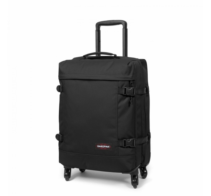 Чемодан Eastpak Trans4 S EK00080L008