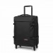 Валіза Eastpak Trans4 S EK00080L008