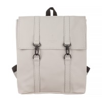 Рюкзак Rains Backpacks 1357-Rock