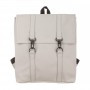 Рюкзак Rains Backpacks 1357-Rock