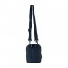 Сумка Ellesse Templeton Маленькая книга Bag SAAY0709-429