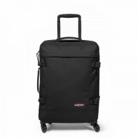 Валіза Eastpak Trans4 S EK00080L008 Валіза Eastpak Trans4 S EK00080L008
