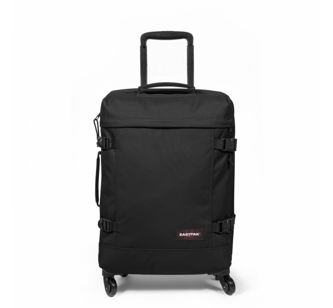 Валіза Eastpak Trans4 S EK00080L008