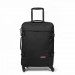 Валіза Eastpak Trans4 S EK00080L008