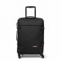 Валіза Eastpak Trans4 S EK00080L008