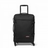Валіза Eastpak Trans4 S EK00080L008