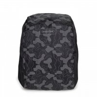 Чохол На Рюкзак Eastpak Cory EK00052EL38