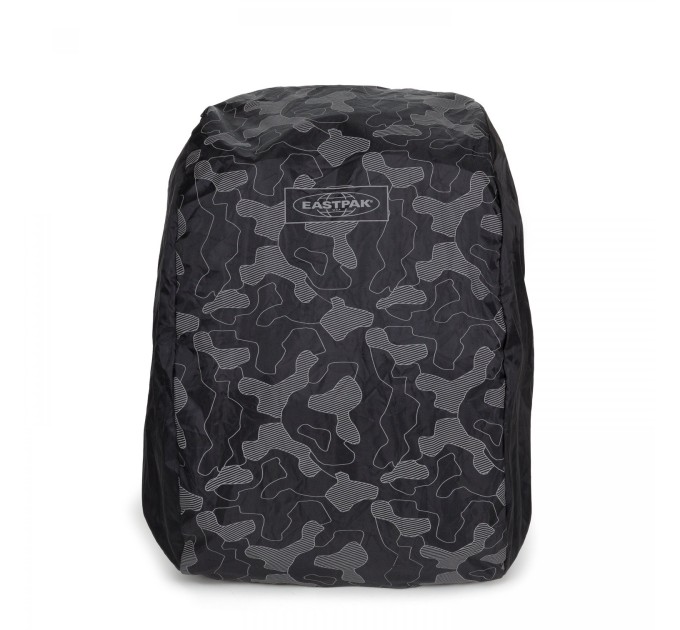 Чохол На Рюкзак Eastpak Cory EK00052EL38